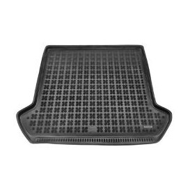 TAPETE MALA BORRACHA VOLVO XC90 I, 232908