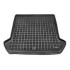 TAPETE MALA BORRACHA VOLVO XC90 I, 232908