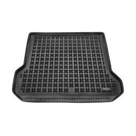 TAPETE MALA BORRACHA VOLVO V70 III, XC70 II, 232910