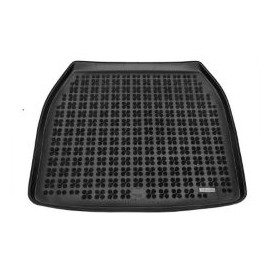 TAPETE MALA BORRACHA VOLVO S80 II SEDAN, 232911