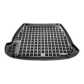 TAPETE MALA BORRACHA VOLVO S60 II SEDAN, 232913