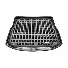 TAPETE MALA BORRACHA S40 II SEDAN, 232914