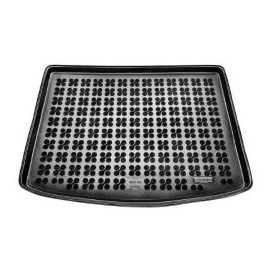 TAPETE MALA BORRACHA VOLVO V40 II, 232915