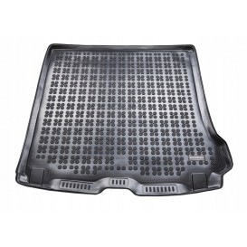 TAPETE MALA BORRACHA VOLVO V90 II, 232921