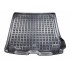 TAPETE MALA BORRACHA VOLVO V90 II, 232921