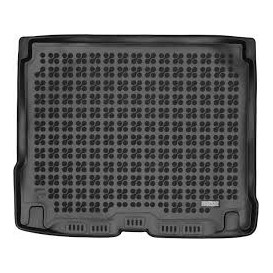 TAPETE MALA BORRACHA VOLVO XC60 II HIBRIDO, 232926