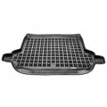 TAPETE MALA BORRACHA SUBARU FORESTER IV, 233007