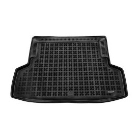 TAPETE MALA BORRACHA SUBARU WRX STI, 233008