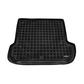 TAPETE MALA BORRACHA SUBARU OUTBACK V, 233009