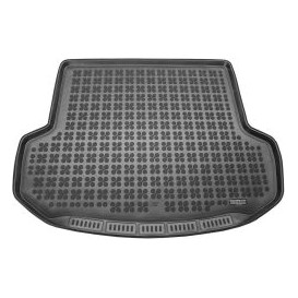 TAPETE MALA BORRACHA SUBARU LEVORG, 233010