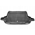 TAPETES MALA BORRACHA SUBARU FORESTER V, 233012