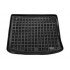 TAPETE MALA BORRACHA JEEP CHEROKEE KL, 233108
