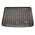 TAPETE MALA BORRACHA JEEP RENEGADE, 233110