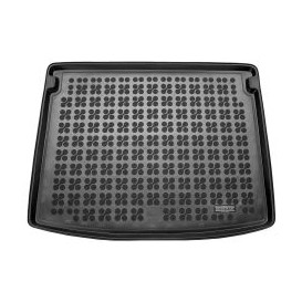 TAPETE MALA BORRACHA JEEP COMPASS II (MP/552), 233111