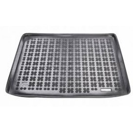 TAPETE MALA BORRACHA JEEP CHEROKEE KL, 233113