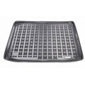 TAPETE MALA BORRACHA JEEP CHEROKEE KL, 233113