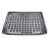 TAPETE MALA BORRACHA JEEP CHEROKEE KL, 233113