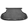TAPETE MALA BORRACHA LEXUS RX II (XU30), 233301