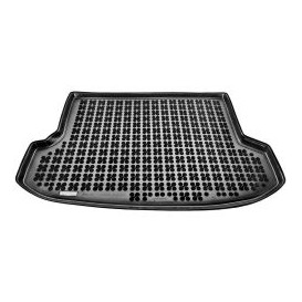 TAPETE MALA BORRACHA LEXUS RX III (AL10), 233302