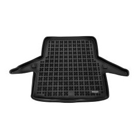 TAPETE MALA BORRACHA LEXUS IS II, 233306