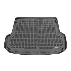 TAPETE MALA BORRACHA LEXUS RX IV (AL20), 233308