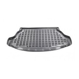 TAPETE MALA BORRACHA LEXUS UX, 233309