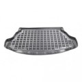 TAPETE MALA BORRACHA LEXUS UX, 233309