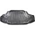 TAPETE MALA BORRACHA LEXUS LS V 500H, 233310