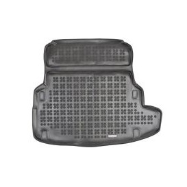 TAPETE MALA BORRACHA LEXUS IS III, 233312