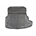 TAPETE MALA BORRACHA LEXUS IS III, 233312