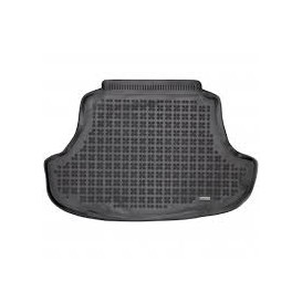 TAPETE MALA BORRACHA LEXUS ES VII, 233313