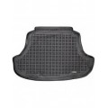 TAPETE MALA BORRACHA LEXUS ES VII, 233313