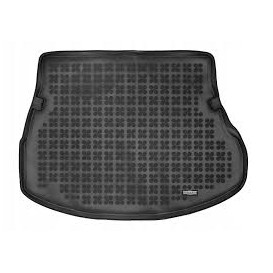 TAPETE MALA BORRACHA LEXUS NX II, 233314