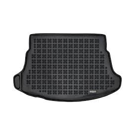 TAPETE MALA BORRACHA LEXUS UX200, UX300e, 233315