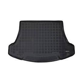 TAPETE MALA BORRACHA LEXUS RZ 450e, 233317