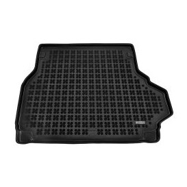 TAPETE MALA BORRACHA RANGE ROVER III, 233403