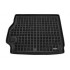 TAPETE MALA BORRACHA RANGE ROVER SPORT I, 233404