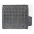 TAPETE MALA BORRACHA RANGE ROVER IV, 233406