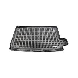 TAPETE MALA BORRACHA RANGE ROVER SPORT II, 233407