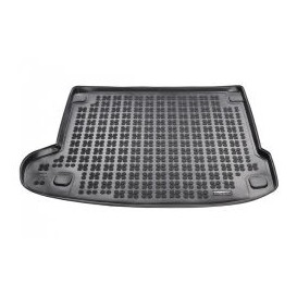 TAPETE MALA BORRACHA RANGE ROVER VELAR, 233408