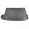 TAPETE MALA BORRACHA RANGE ROVER VELAR, 233408