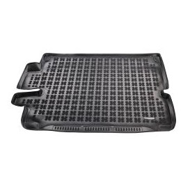 TAPETE MALA BORRACHA LAND ROVER DISCOVERY V, 233409