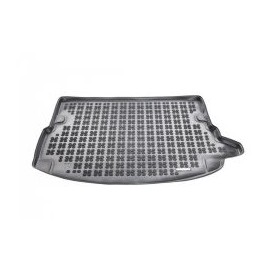 TAPETE MALA BORRACHA LAND ROVER DISCOVERY SPORT, 233410
