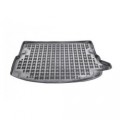 TAPETE MALA BORRACHA LAND ROVER DISCOVERY SPORT, 233410