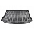 TAPETE MALA BORRACHA RANGE ROVER EVOQUE II, 233411