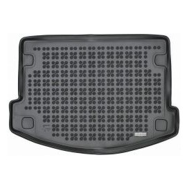 TAPETE MALA BORRACHA JAGUAR E - PACE, 233603