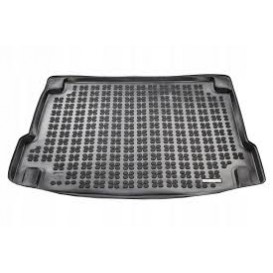 TAPETE MALA BORRACHA JAGUAR F - PACE, 233604