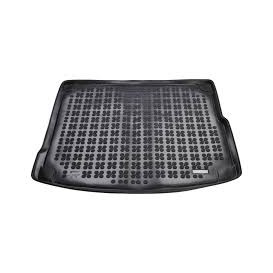 TAPETE MALA BORRACHA JAGUAR I - PACE, 233605