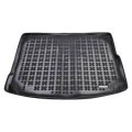 TAPETE MALA BORRACHA JAGUAR I - PACE, 233605