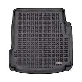 TAPETE MALA BORRACHA JAGUAR XE, 233607